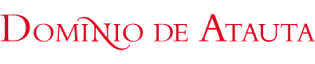 Dominio de Atauta