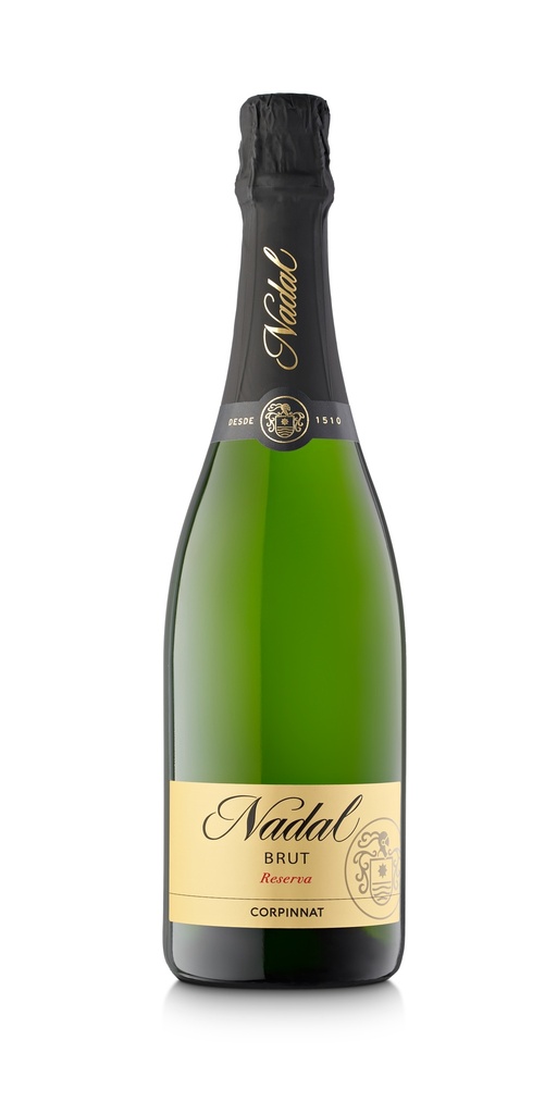 [1A1_L290312] Nadal Brut Reserva Original
