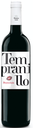 [4F1_PTT0607] Pecatis Tuis Tempranillo