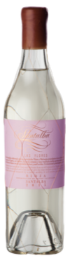 [2E3_LB494] Santalba Las Flores 2023