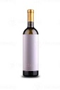 [4T1_] Surya Tempranillo