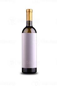 Sillares Monastrell-Syrah Roble