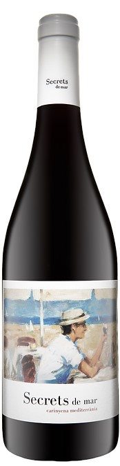 Secrets de Mar Negre 2021