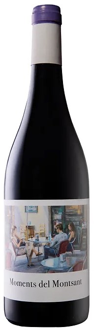 Moments del Monsant 2021