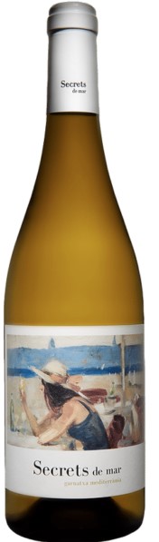 Secrets de Mar Blanco 2024
