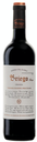 [4E1_031015] Briego Tiempo Crianza 2017