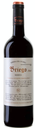 [4E1_40614] Briego Adalid Reserva 2016