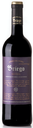 [4E1_70111] Briego Infiel 2011
