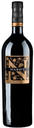 [4E1_B023] Santalba Nabot Single Vineyard 2015