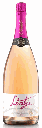 [3A2_L424] Nadal Salvatge Brut Rosado Magnum 2008