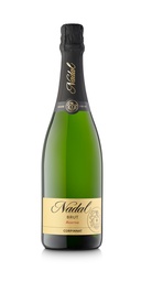 [1A1_L290312] Nadal Brut Reserva