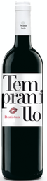 [4F1_PTT0607] Pecatis Tuis Tempranillo