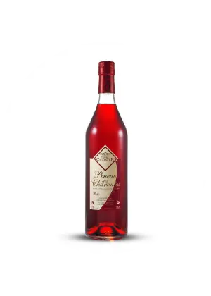 [5DC7-PRUB] Dominique Chainier_Pineau Rubis