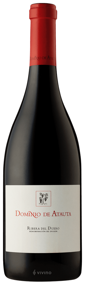 [4TS1_3878] Dominio de Atauta