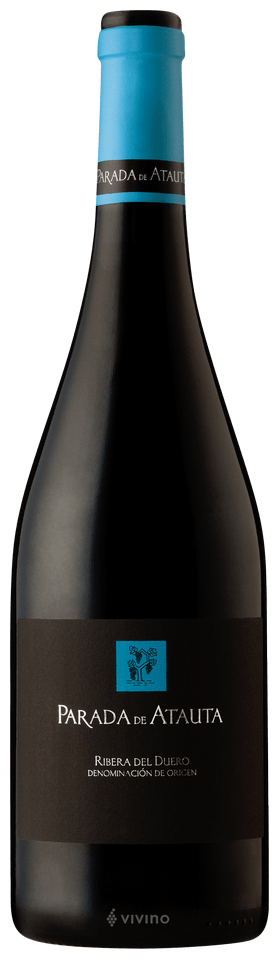 [4TS1_3818] Parada de Atauta 2021