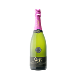 Nadal Salvatge Brut Nature 2015