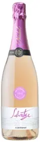 Nadal Salvatge Brut Rosé 2018