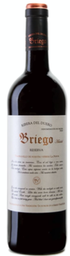 [4E1_40614] Briego Adalid Reserva 2016