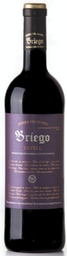 [4E1_70111] Briego Infiel 2011