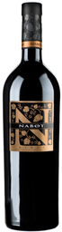 [4E1_B023] Santalba Nabot Single Vineyard 2015