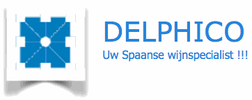 Delphico